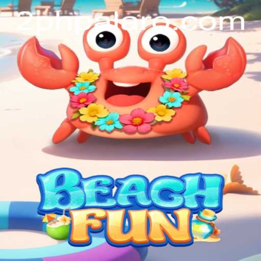 Discover the Excitement of BeachFun by 2PH.COM