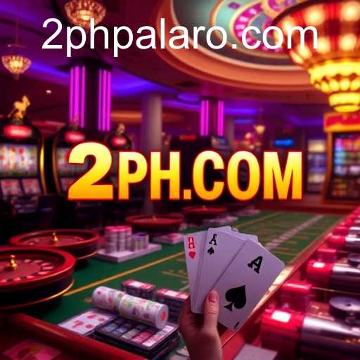 poker heads-up um contra um