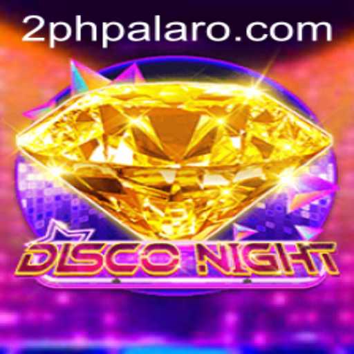 Exploring DiscoNight: A New Era of Online Gaming with 2PH.COM