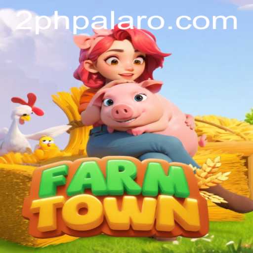 Exploring FarmTown: A Comprehensive Guide and Rules Overview