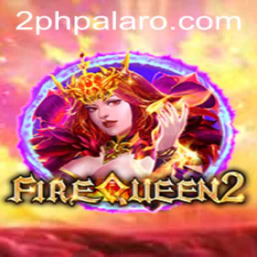 Discovering FireQueen2: A Journey into Fantasy