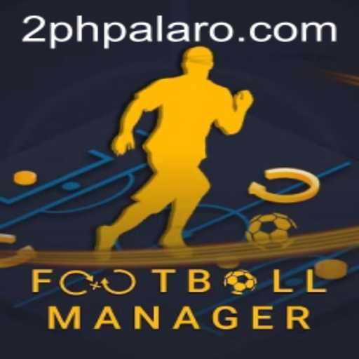 The World of FootballManager: An In-Depth Look