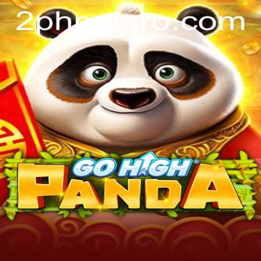 Discover the Exciting World of GoHighPanda with 2PH.COM