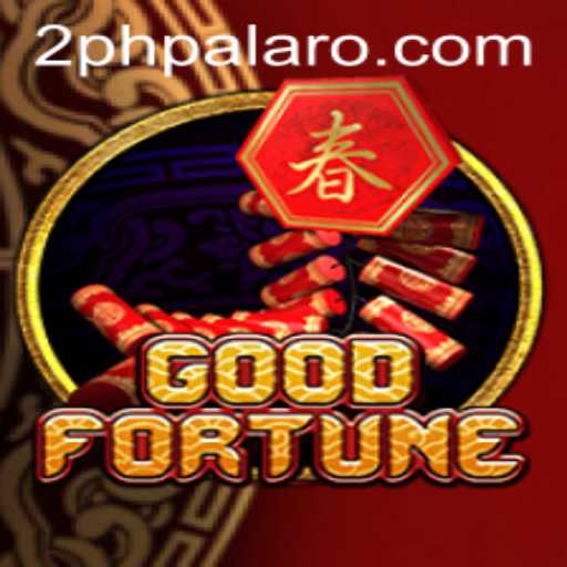Exploring GoodFortune: A Deep Dive into the Latest Sensation from 2PH.COM
