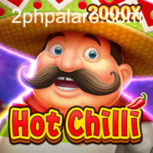 Unlock the Thrill: Exploring the Vibrant World of HotChilli