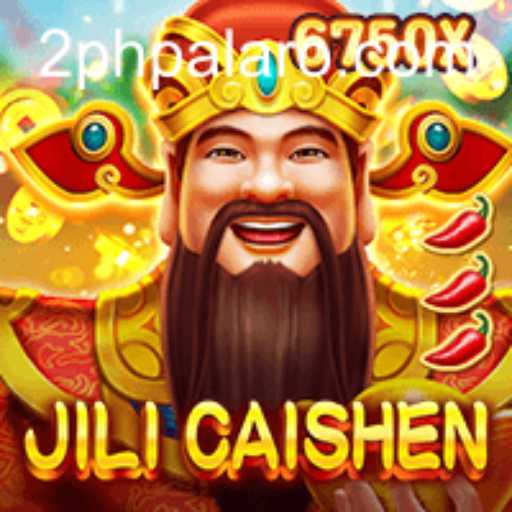Discover the Exciting World of JILICaishen: A Thrilling Gaming Experience