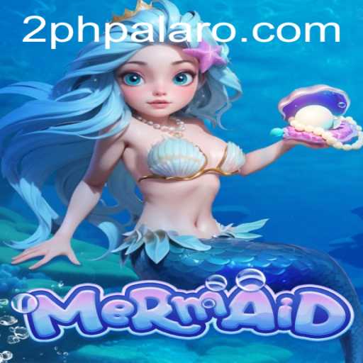 Exploring the Enchanting World of the Mermaid Game