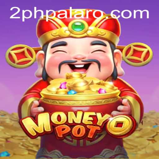 Discover the Thrilling World of MoneyPot With 2PH.COM