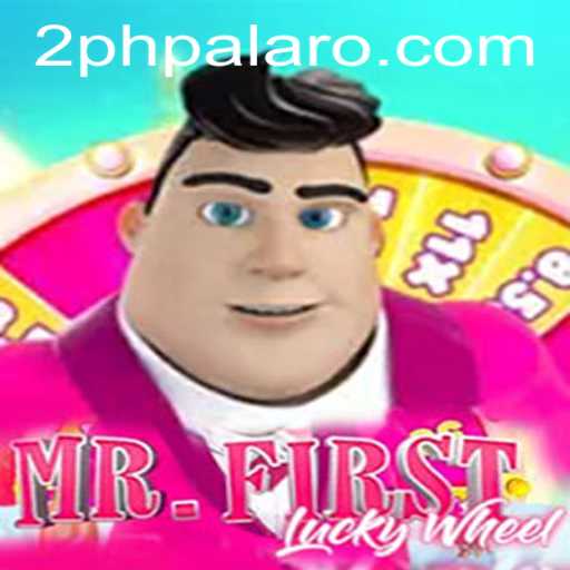 Explore the Exciting World of MrFirstLuckyWheel and the Innovative Platform 2PH.COM
