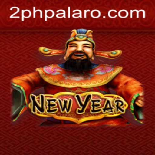 Exploring the Intriguing World of NewYear and the Dynamics of 2PH.COM