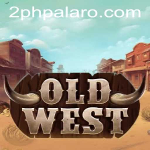 Exploring the Thrills of OldWest: A Journey Through Virtual Frontiers