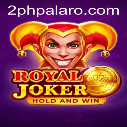 The Exciting World of RoyalJoker and Its Unique Connection with 2PH.COM