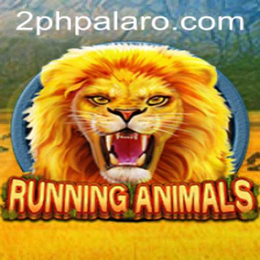 RunningAnimals: A Thrilling Adventure Crafted for Everyone