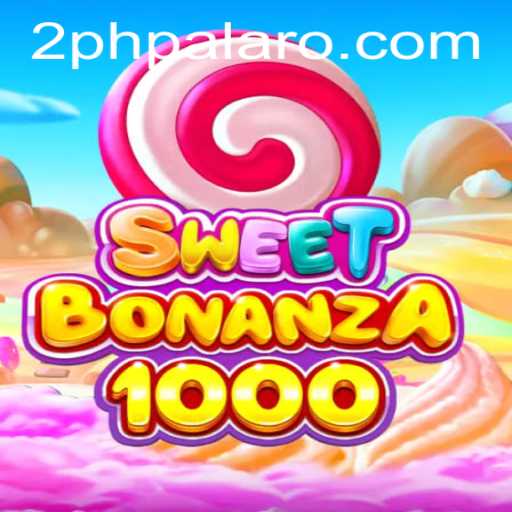 SweetBonanza1000: Dive into a World of Exciting Gameplay with 2PH.COM
