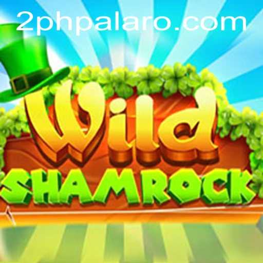 Discover the Enchanting World of WildShamrock - A Burst of Luck and Adventure